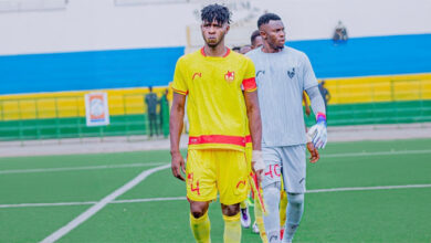 الصفوة هيدر copy 16 1