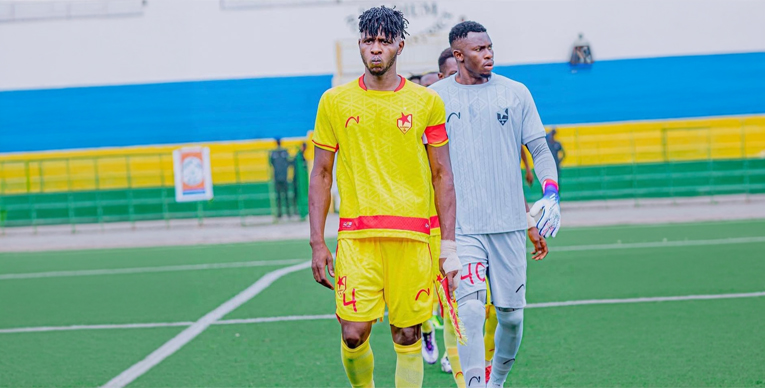 الصفوة هيدر copy 16 1