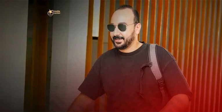 الصفوة هيدر copy 16