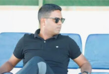 الصفوة هيدر copy 17