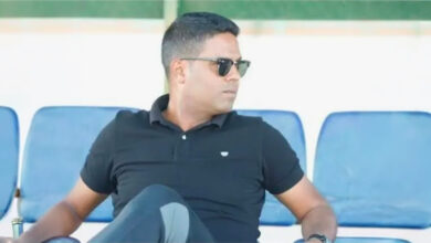 الصفوة هيدر copy 17