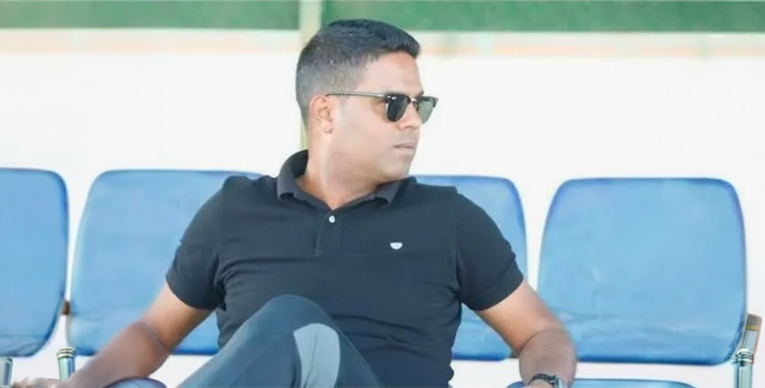 الصفوة هيدر copy 17