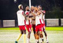 الصفوة هيدر copy 18