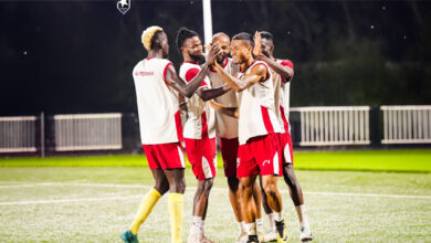 الصفوة هيدر copy 18