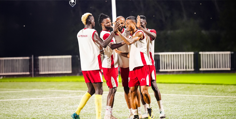 الصفوة هيدر copy 18