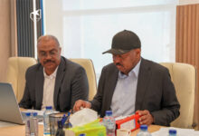 الصفوة هيدر copy 19