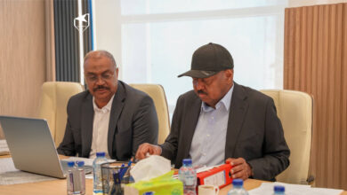 الصفوة هيدر copy 19