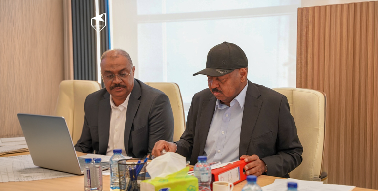 الصفوة هيدر copy 19