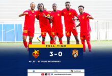 الصفوة هيدر copy 2 1