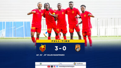 الصفوة هيدر copy 2 1