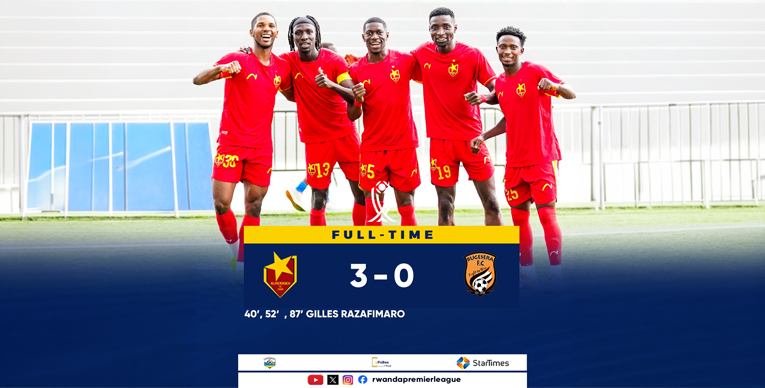 الصفوة هيدر copy 2 1