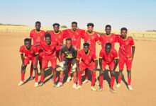 الصفوة هيدر copy 2