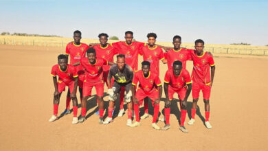 الصفوة هيدر copy 2