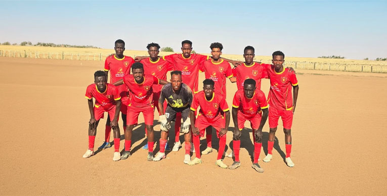 الصفوة هيدر copy 2