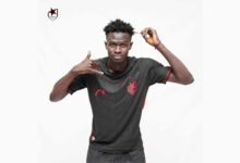 الصفوة هيدر copy