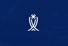 الصفوة هيدر copy 26