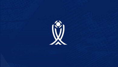 الصفوة هيدر copy 26