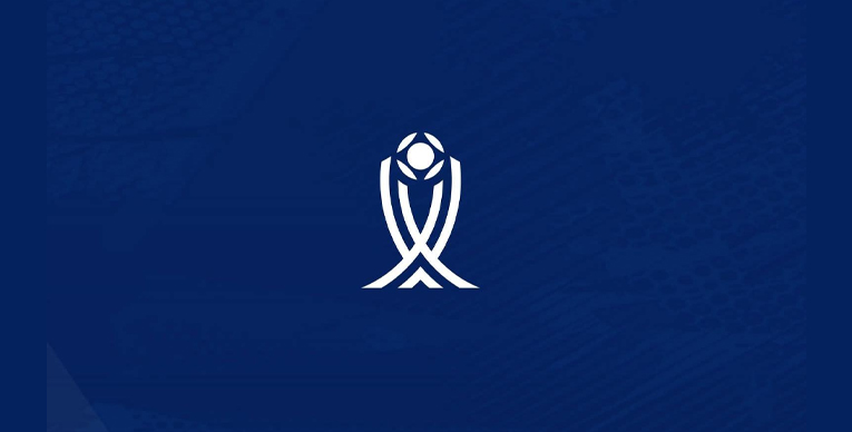 الصفوة هيدر copy 26