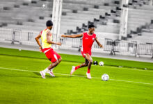 الصفوة هيدر copy 27