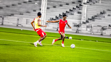 الصفوة هيدر copy 27