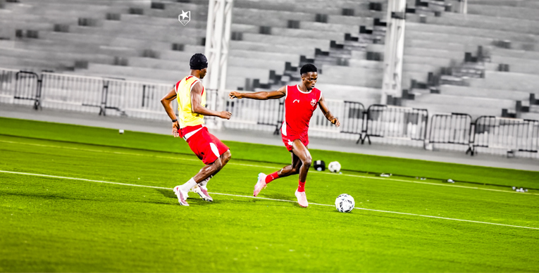 الصفوة هيدر copy 27