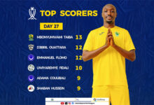 الصفوة هيدر copy 28