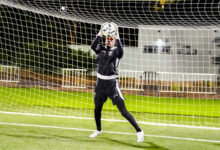 الصفوة هيدر copy 29