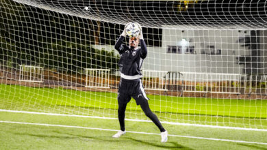 الصفوة هيدر copy 29