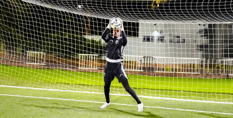 الصفوة هيدر copy 29