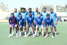 الصفوة هيدر copy 3 2