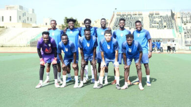 الصفوة هيدر copy 3 2