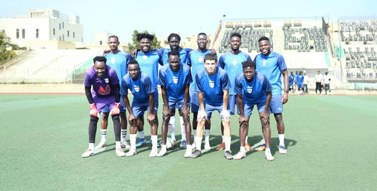 الصفوة هيدر copy 3 2