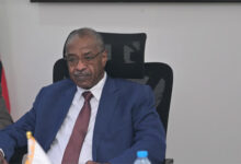 الصفوة هيدر copy 3