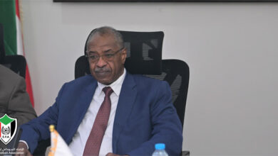 الصفوة هيدر copy 3