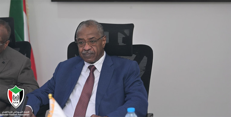 الصفوة هيدر copy 3