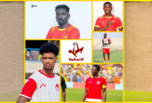 الصفوة هيدر copy 30