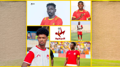 الصفوة هيدر copy 30