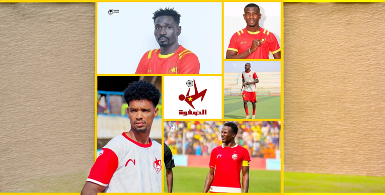 الصفوة هيدر copy 30