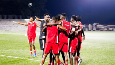 الصفوة هيدر copy 31