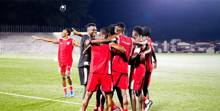 الصفوة هيدر copy 31