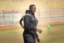 الصفوة هيدر copy 32