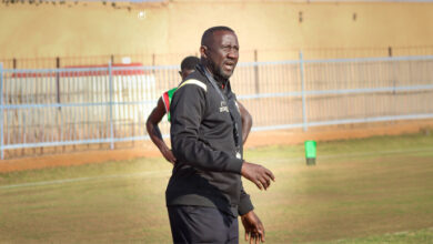 الصفوة هيدر copy 32