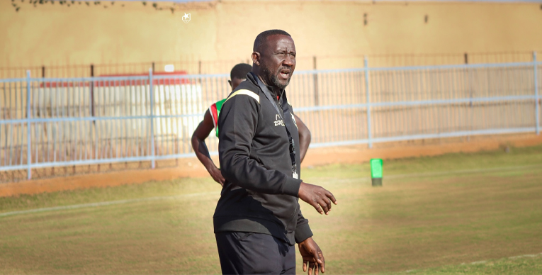 الصفوة هيدر copy 32