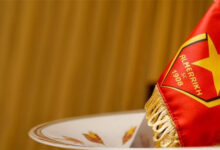 الصفوة هيدر copy 33