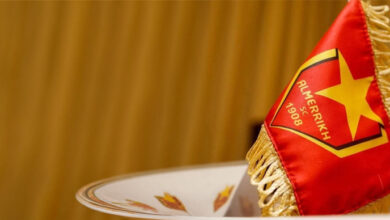 الصفوة هيدر copy 33