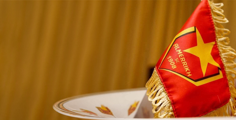 الصفوة هيدر copy 33