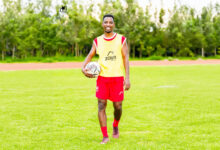 الصفوة هيدر copy 34