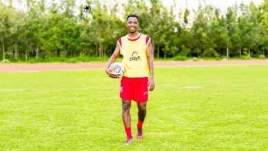 الصفوة هيدر copy 34