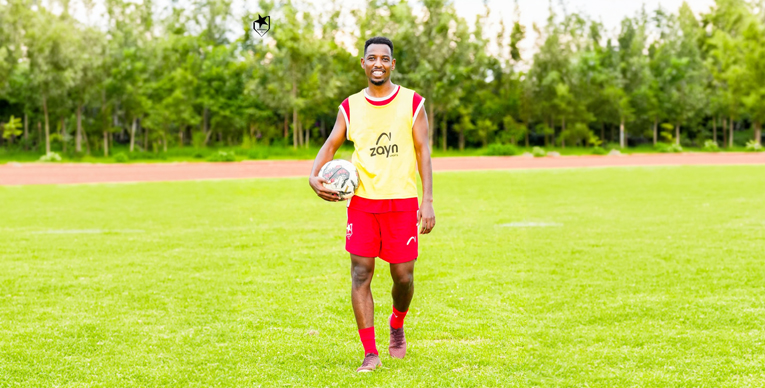 الصفوة هيدر copy 34