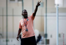 الصفوة هيدر copy 35